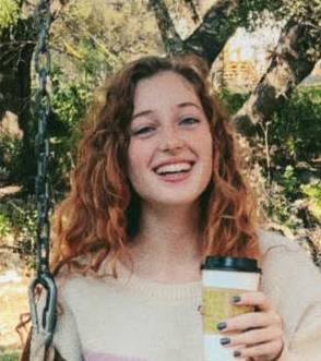 Megan Aune