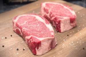 Image Credit - Linz Heritage Angus