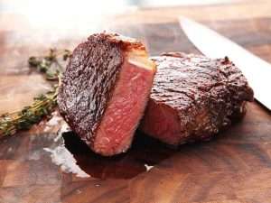Image Credit - Serious Eats