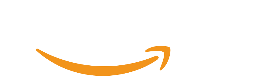 amazone