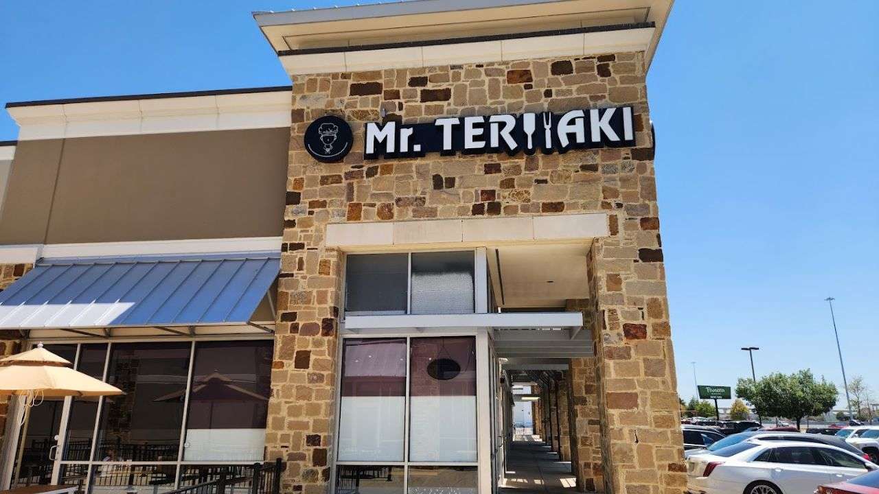 Mr-Teriyaki