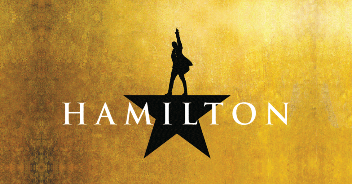 Exciting News: The #Ham4Ham Lottery is Coming to Houston - The Texas Tasty