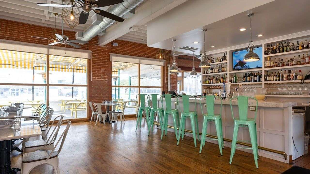 millie's