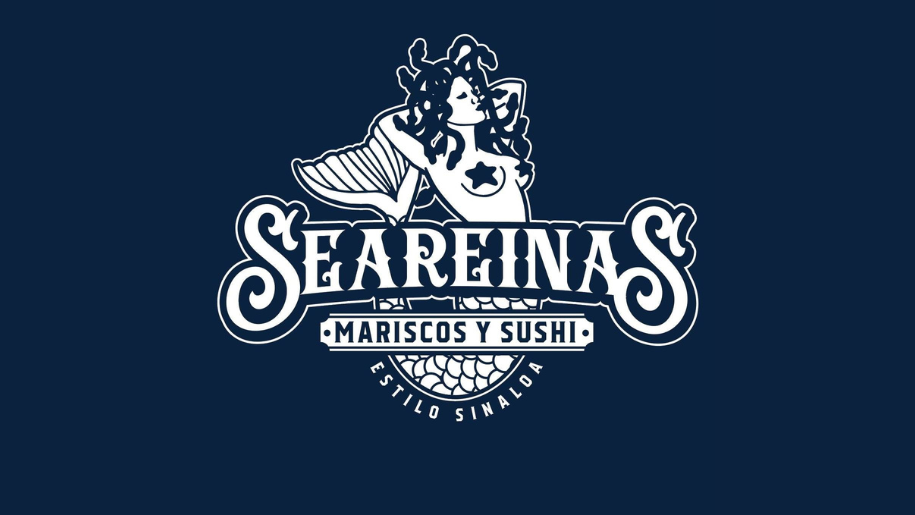 seareinas