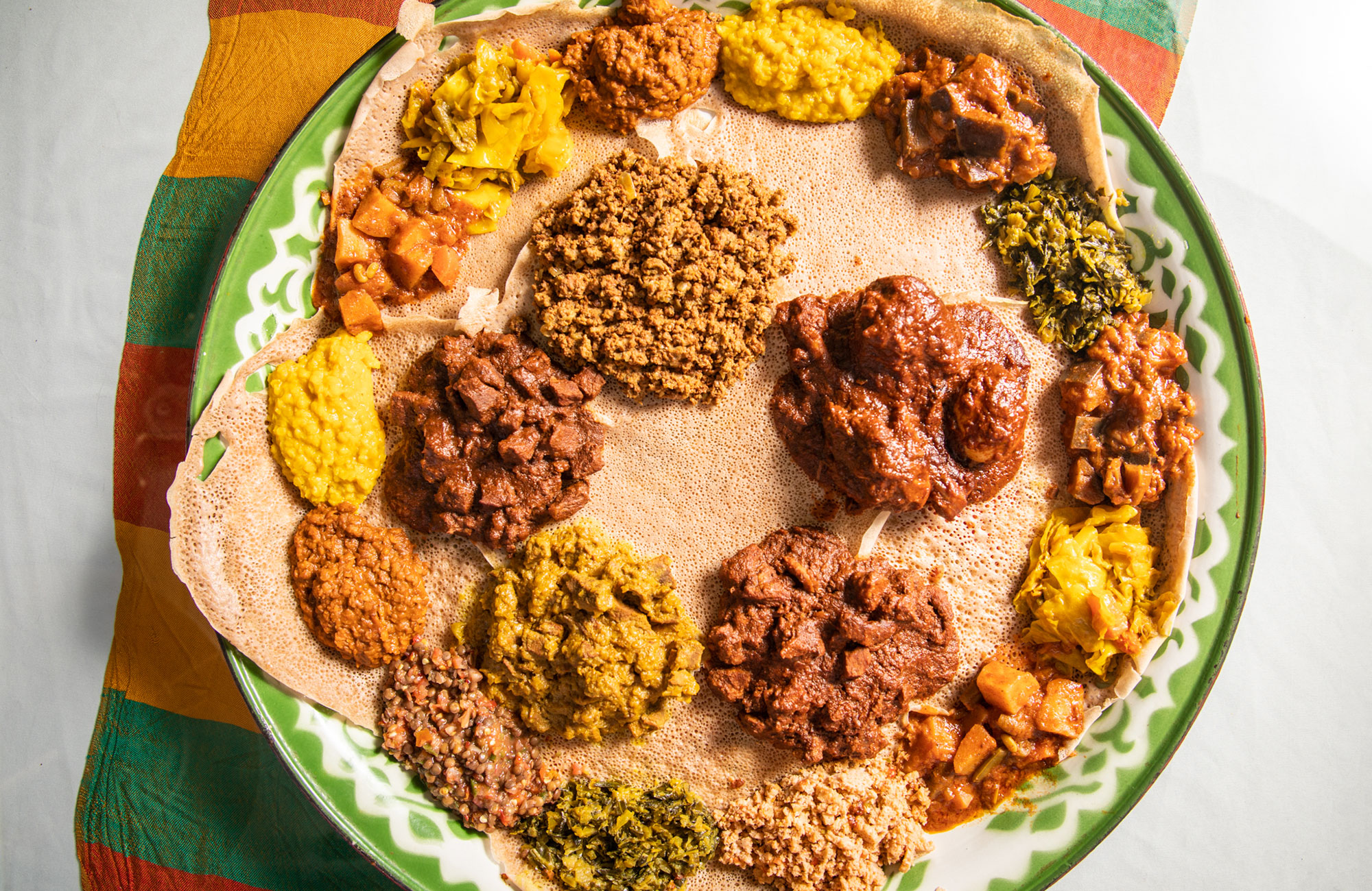 aster’s-ethiopian-kitchen