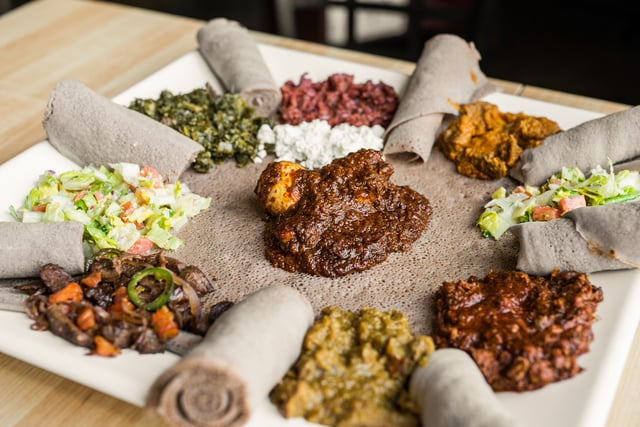 habesha