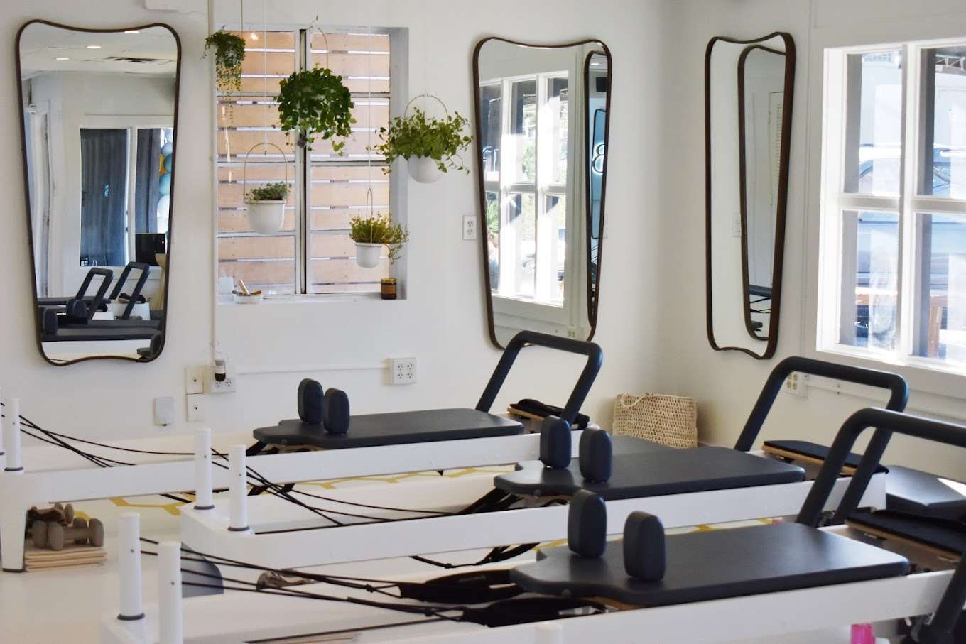 haus-of-b-pilates