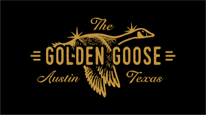 the-golden-goose