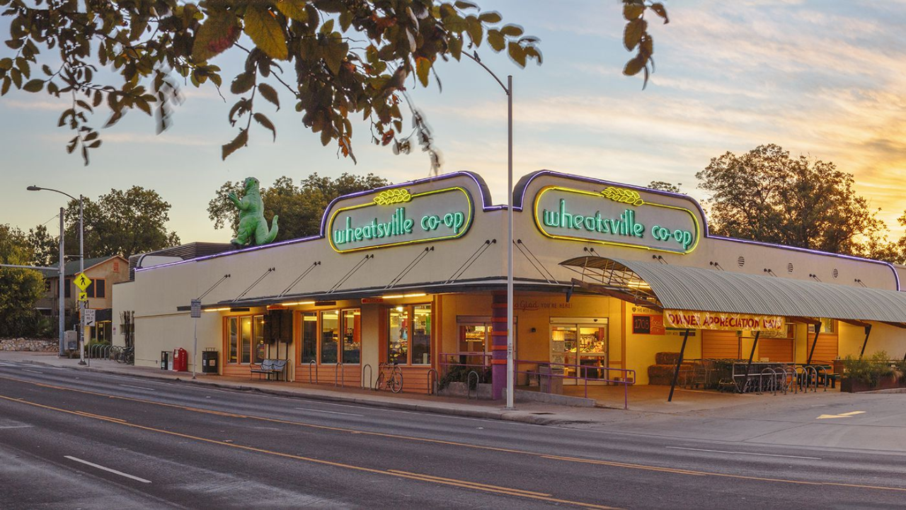 wheatsville-co-op