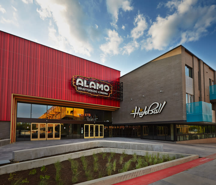 alamo-drafthouse