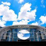 The 23 Best Things To Do Near AT&T Stadium