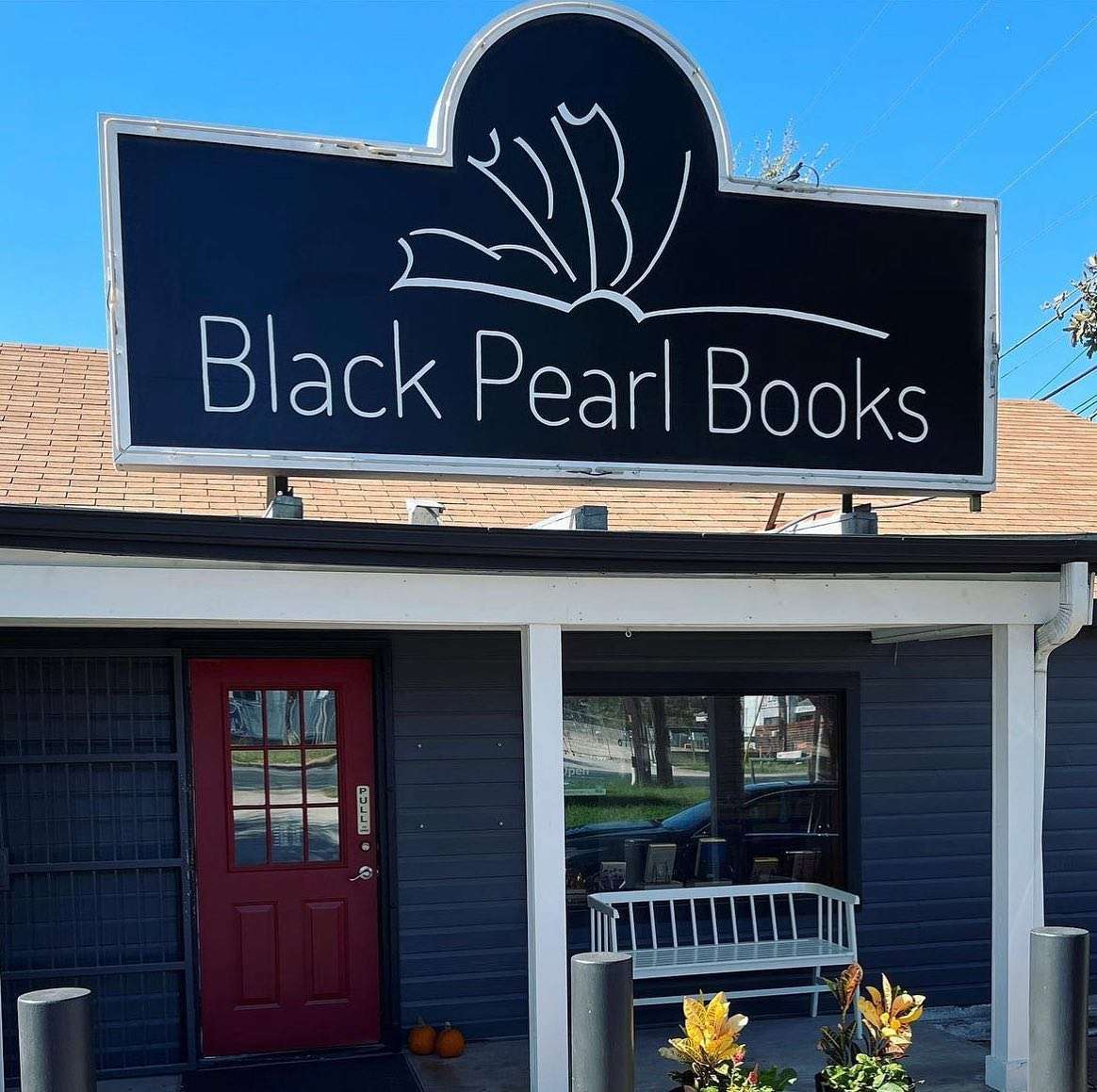 black-pearl-books