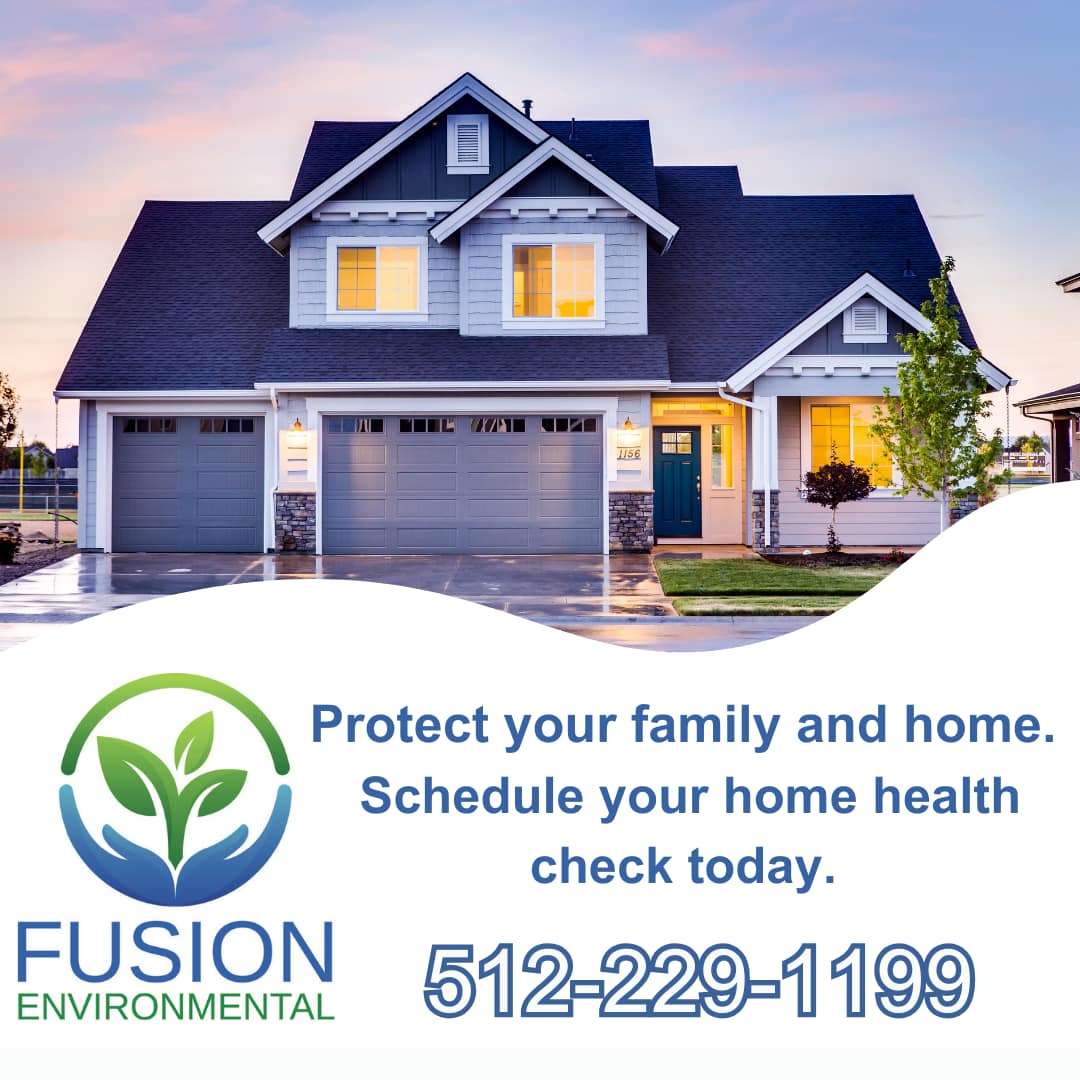 fusion-environmental-group