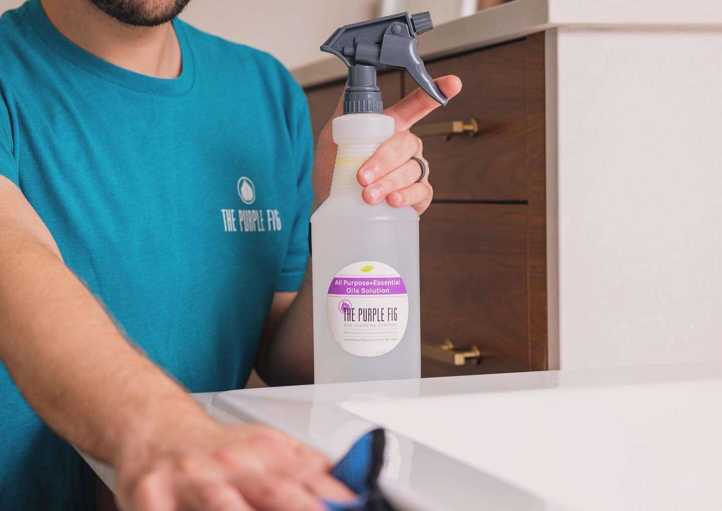purple-fig-eco-cleaning