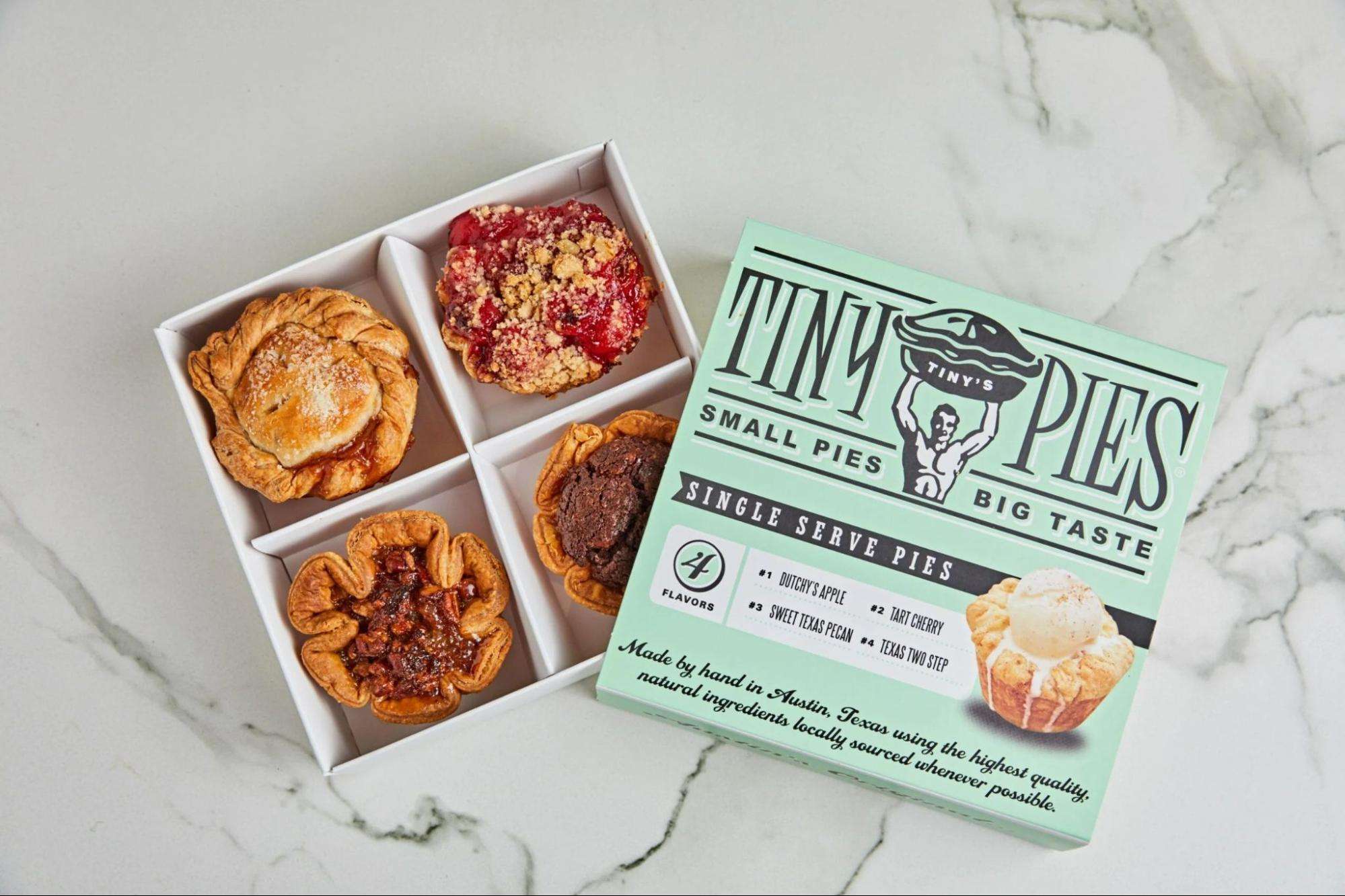 tiny-pies