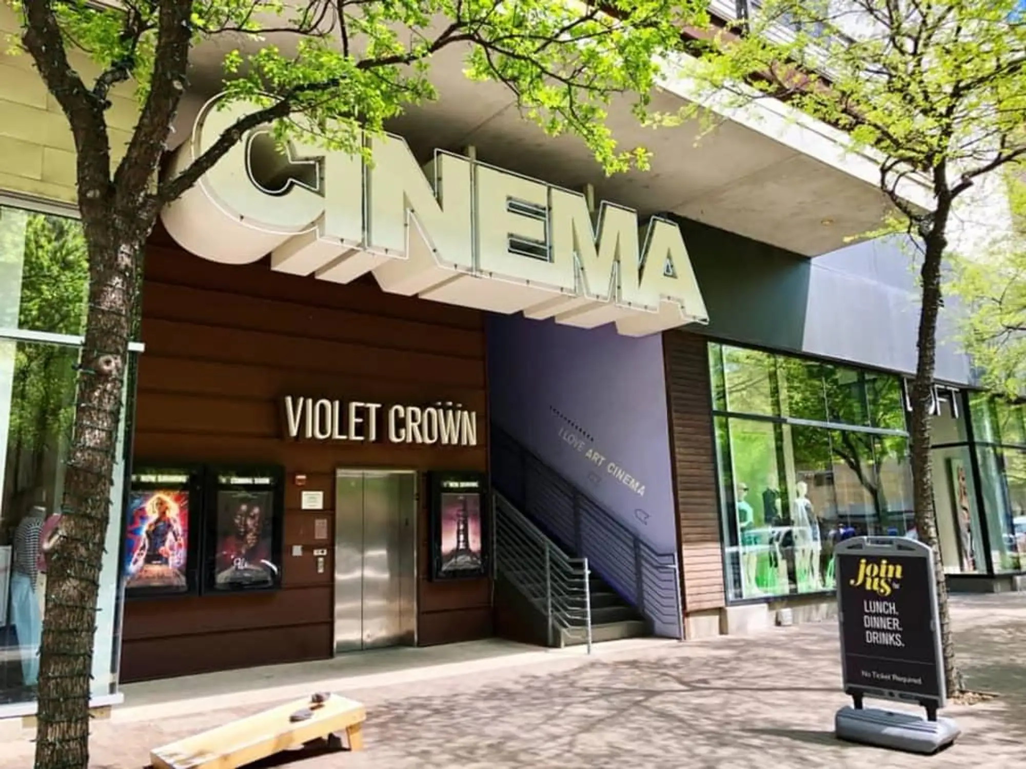 violet-crown-cinema-village