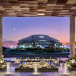 10 Best Hotels Near AT&T Stadium for Game Day Stays