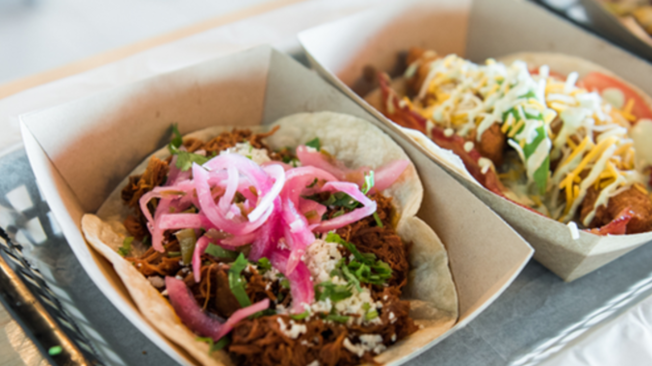 liberty taco