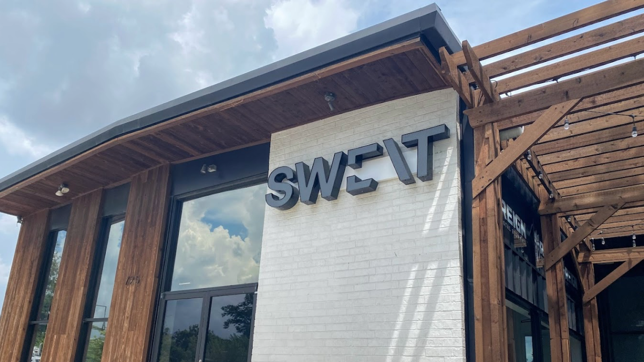 ONESWEAT