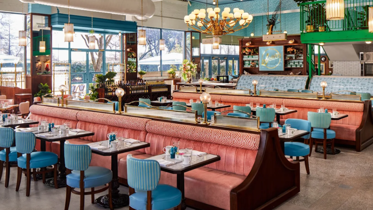 sadelle’s-dallas