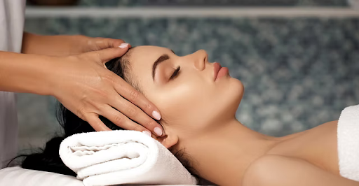 euphoria beaute medispa