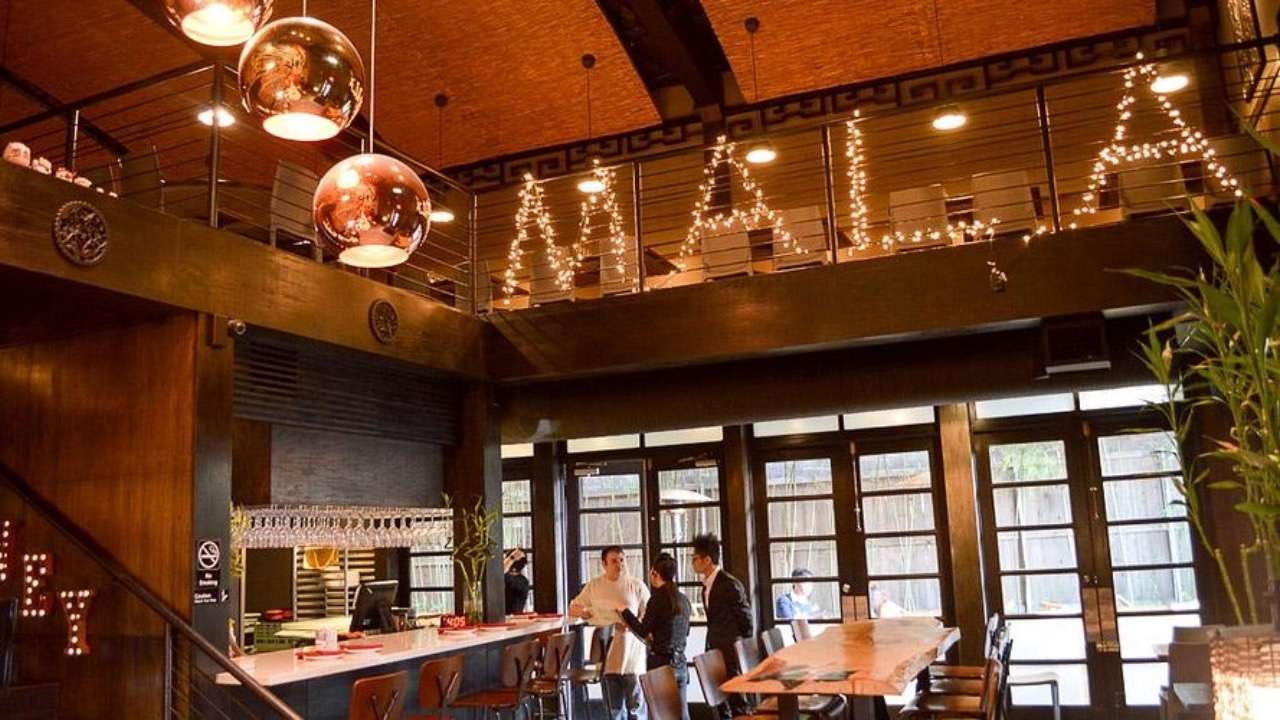 mala sichuan bistro