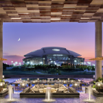 10 Best Hotels in Arlington, TX