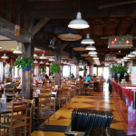 10 Best Restaurants in Arlington, TX