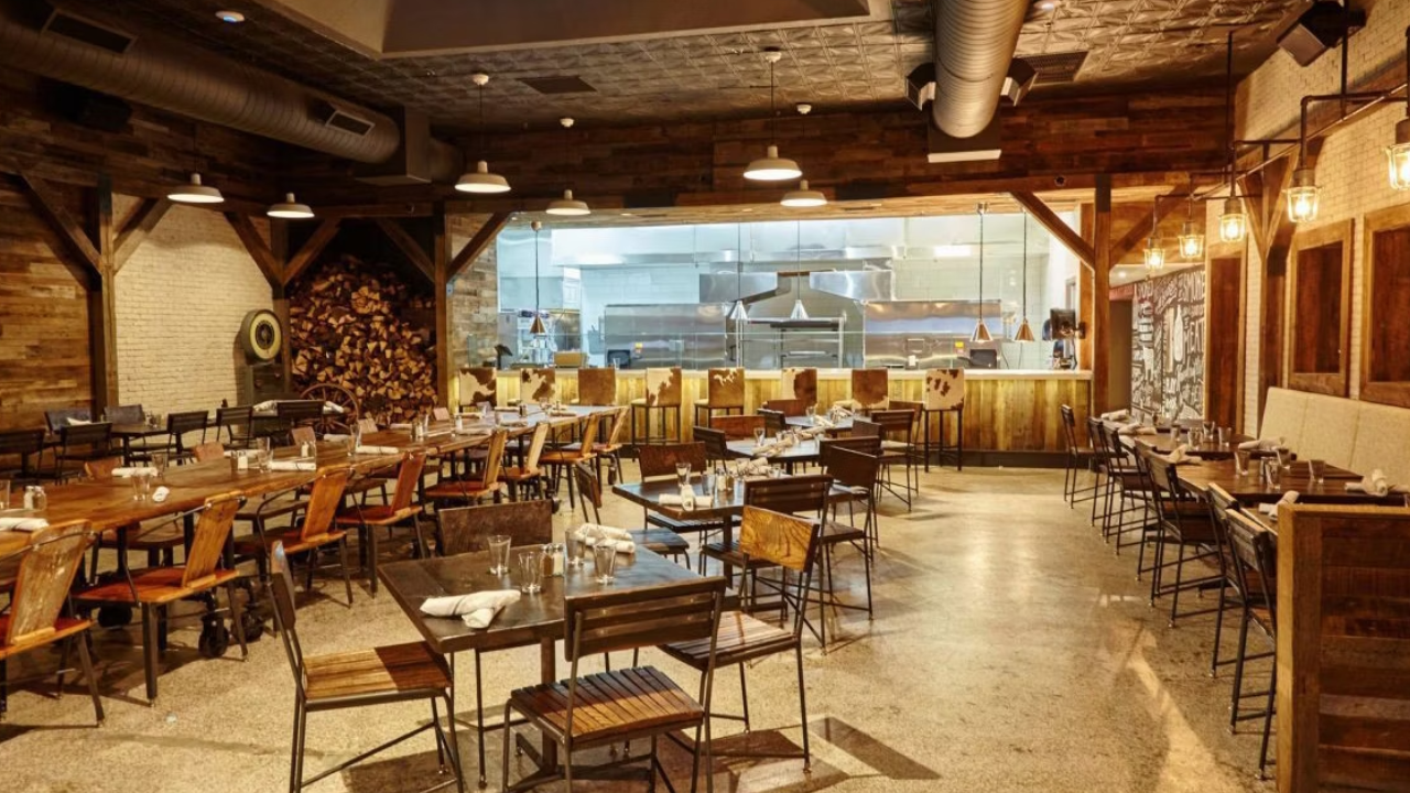texas jacks barbecue