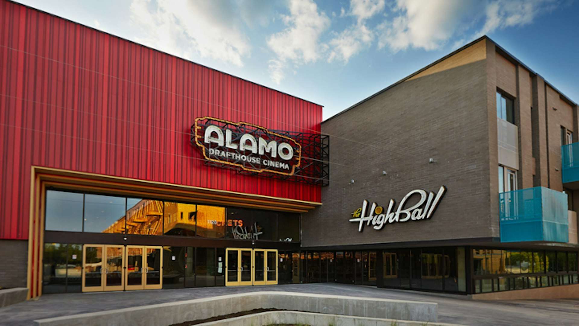 alamo drafthouse south lamar