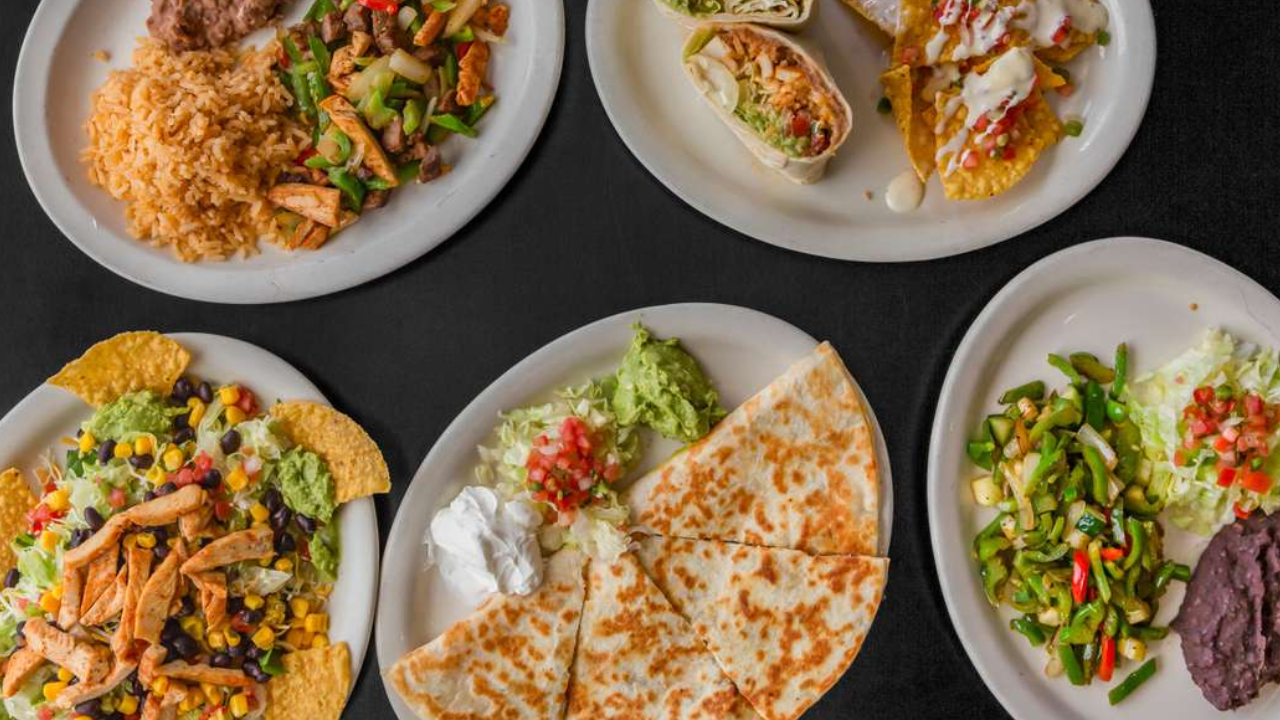 brazas taco house