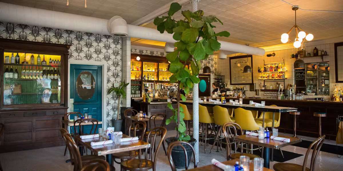 hillside farmacy