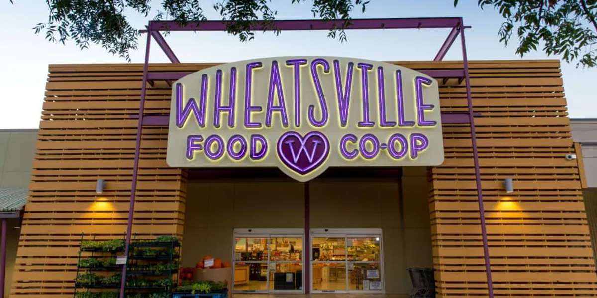 wheatsville
